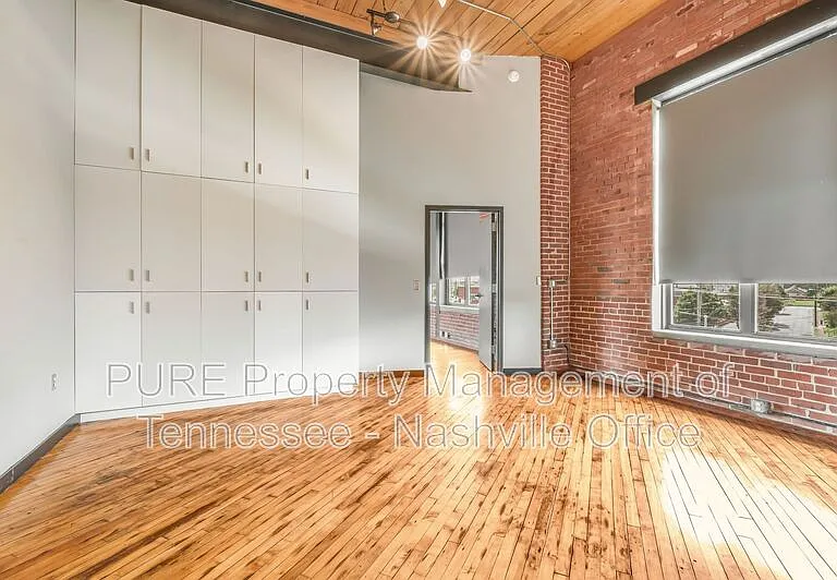1350 Rosa L Parks Blvd #405 — Photo 18