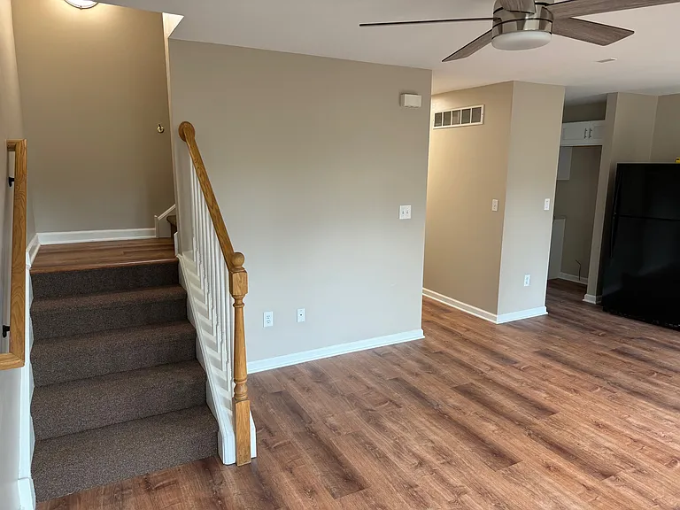 1019 Timberidge Ln — Photo 10