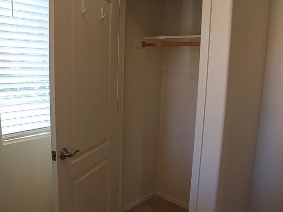3rd image of 3772 E Kerry Ln