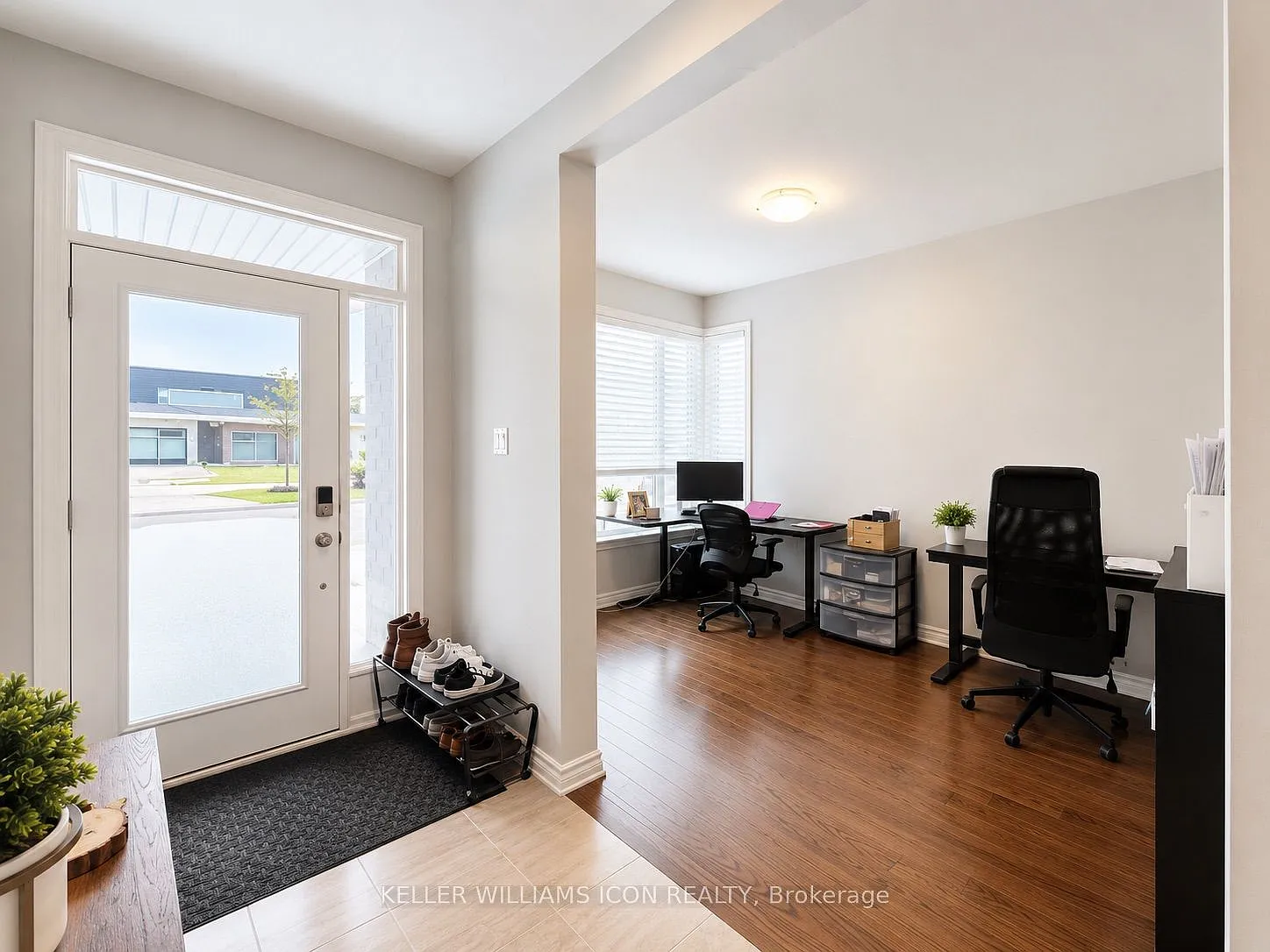 3 bed, $3,700 — Photo 3
