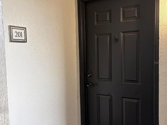 2nd image of 7511 SEURAT STREET #10201
