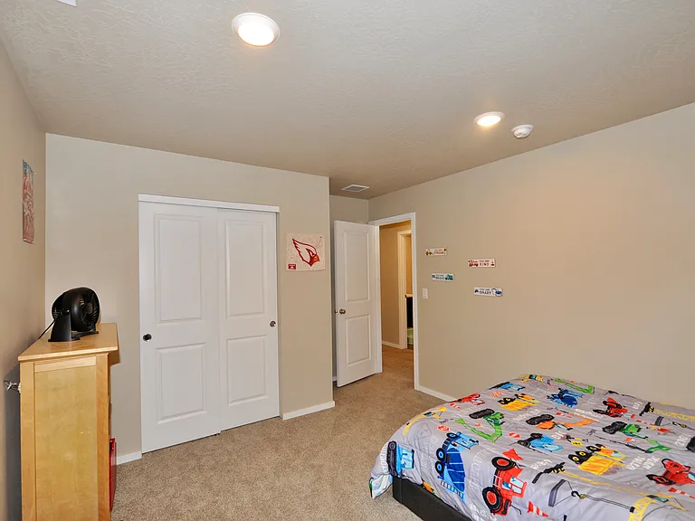 5101 E Aquila Ave — Photo 27