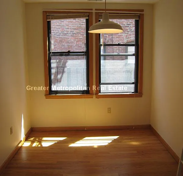 3 Holden Ct #2 — Photo 23