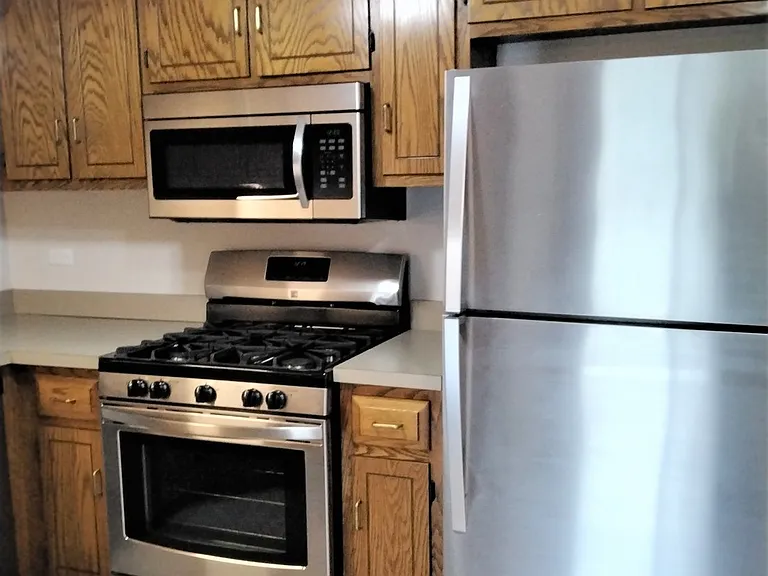9303 Whitehall Ln #9303 — Photo 18