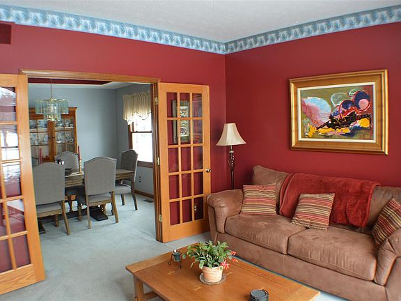 3rd image of 4715 Wexmoor Dr