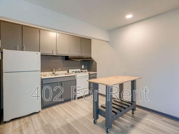 4513 Lafayette Ave APT 8