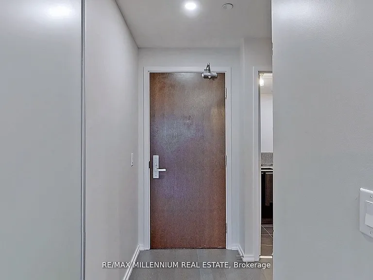 70 Temperance St #5101 — Photo 29