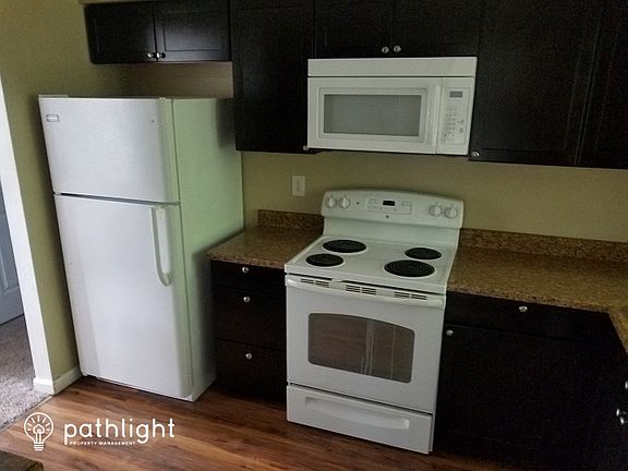 5th image of 7285 Cornell Ct NW