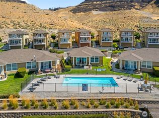 9112 Quail Run Ln NW, Quincy, WA 98848