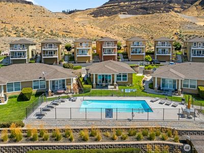 9112 Quail Run Lane NW, Quincy, WA, 98848