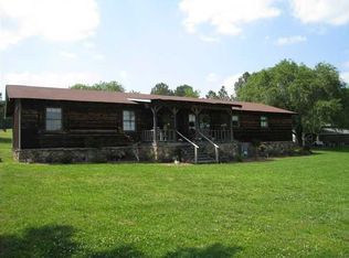 1500 Highway 60, Russellville, AL 35654