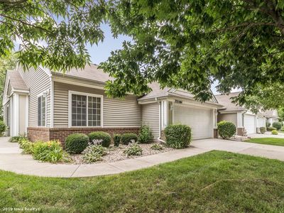 7725 Wistful Vista Dr Unit 804, West Des Moines, IA, 50266