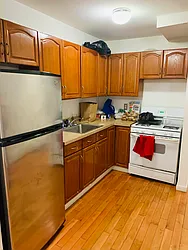 Rented by Voro New York