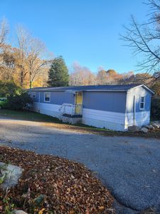 967 Long Cove Road #TRLR 7, Gales Ferry, CT, 06335
