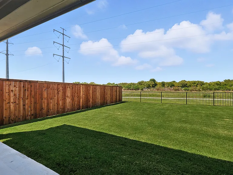 11621 Wulstone Rd — Photo 14