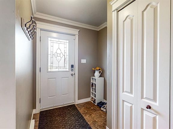 5th image of 19 Mullingar Drive