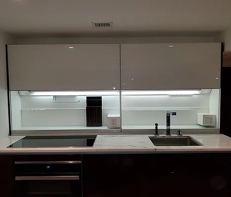 Rented by RSNY Realty | media 33