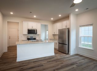 5021 Cherry Gum Ct, Matthews, NC 28105