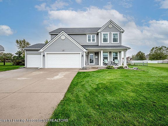 2nd image of 1799 Nightingale Dr