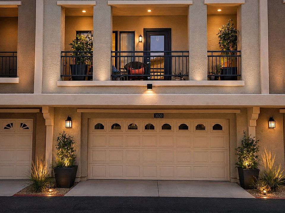 1st image of 2150 W ALAMEDA Road #1020