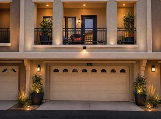 2150 W ALAMEDA Road #1020, Phoenix, AZ 85085