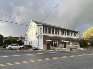 8-10 Twelve West Lizard Creek Rd #8-1, Lehighton, PA 18235
