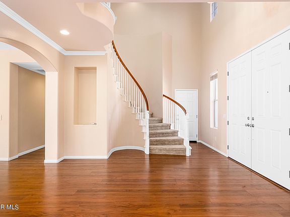 4th image of 7471 Wild Rose Dr