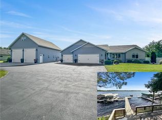 6426 190th St, Chippewa Falls, WI 54729