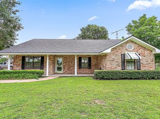 28107 Fm 2920 Rd, Waller, TX 77484