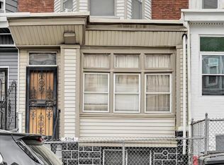 5714 Hadfield St, Philadelphia, PA 19143