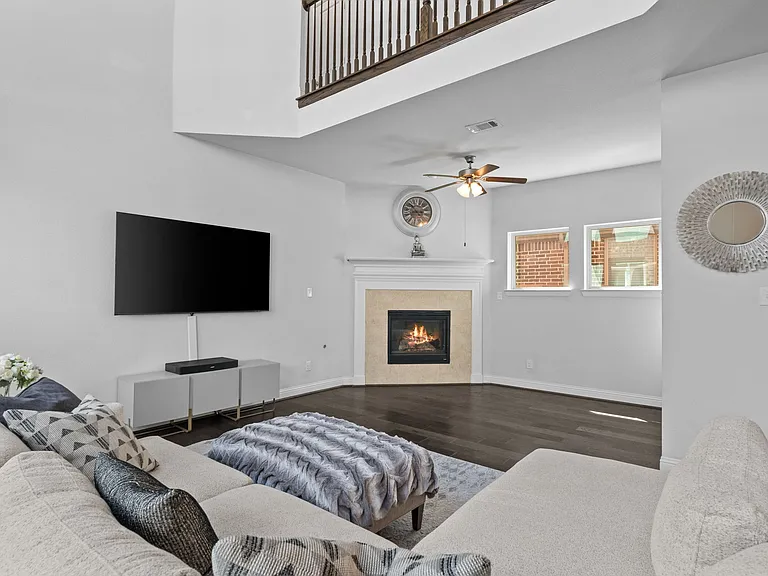 1416 Huntsman Ridge Ln — Photo 19