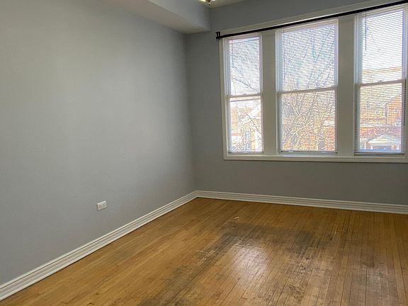 2nd image of 1816 S Fairfield Ave