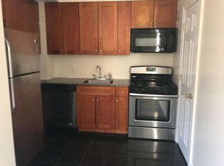 141 Booraem Ave APT 3, Jersey City, NJ 07307