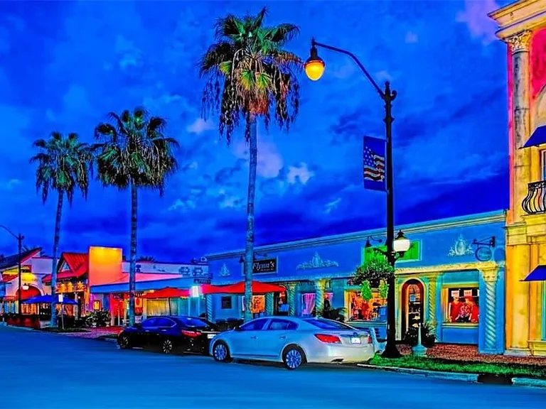303 Wexford Ter #183 — Photo 37