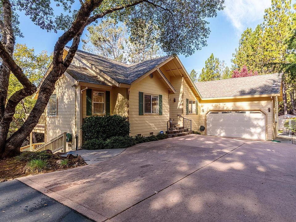 1st image of 17117 Aileen Way