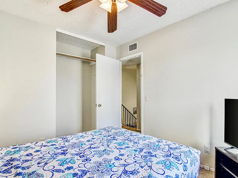 9629 Covey Ridge Ln — Photo 11