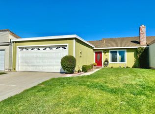 770 Leese Dr, Salinas, CA 93907