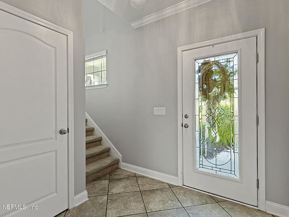 5th image of 105 AMIA Drive