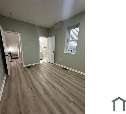 6123 Delancey St #1 — Photo 25
