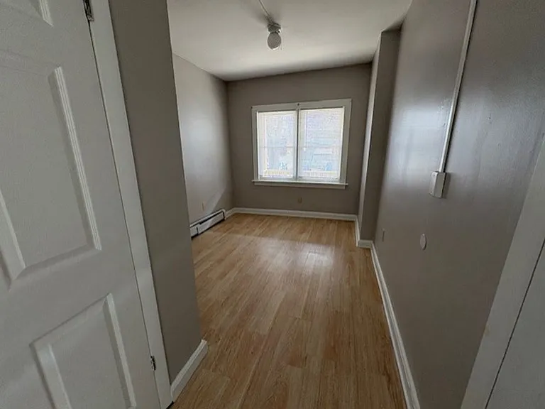 28 Harrison St #1 — Photo 13