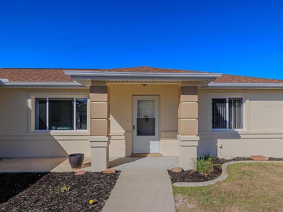 3rd image of 6086 SW 98th Loop