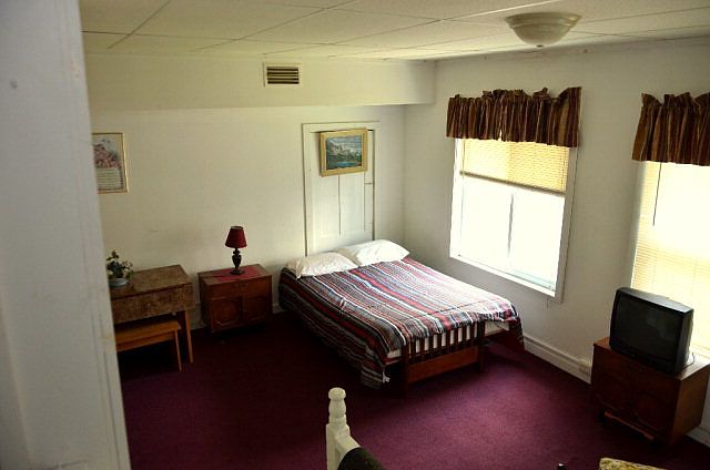2nd image of 37 John B Merrill Pkwy APT 5