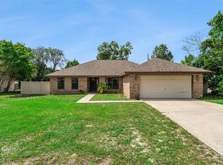1153 FEATHER DRIVE, DELTONA, FL 32725