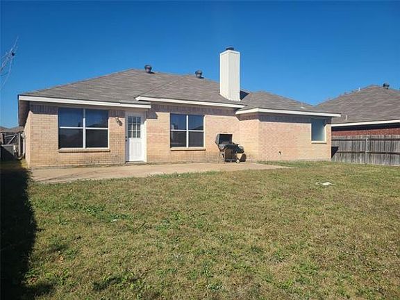 4th image of 8517 Orlando Springs Dr