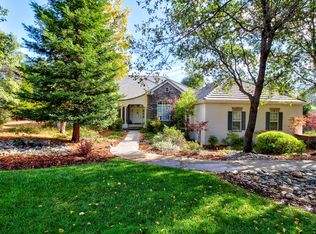 13487 Tierra Heights Rd, Redding, CA 96003