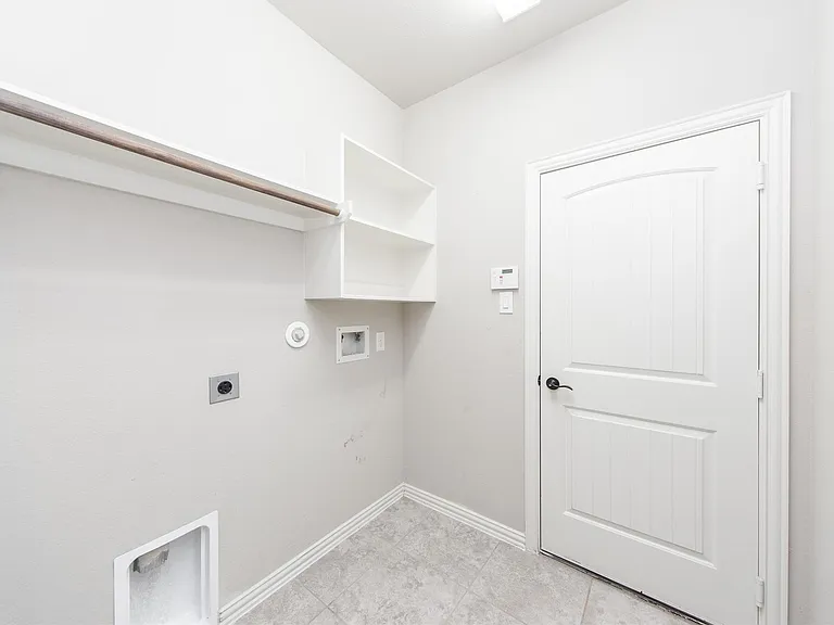 17919 Banbury Green Ln — Photo 24
