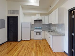 417 Broadway #1, Chelsea, MA 02150