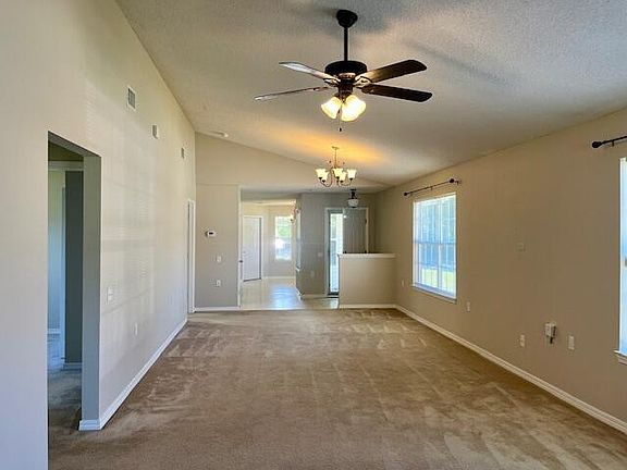 4th image of 2052 Shadow Lake Dr
