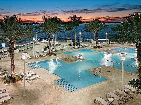 4th image of 3000 Oasis Grand Blvd APT 2406