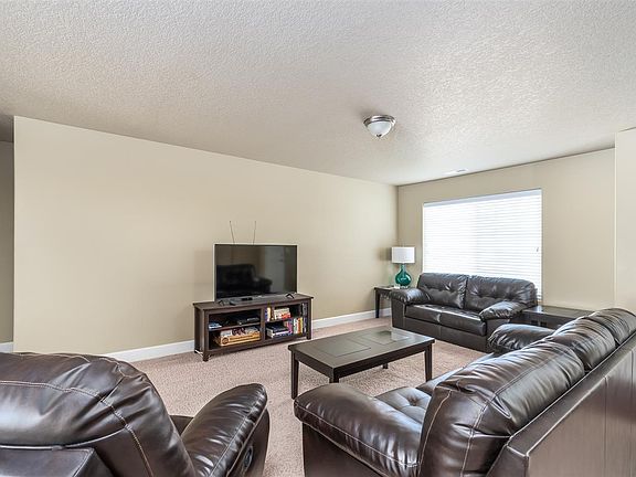 2nd image of 4508 Monterey Dr